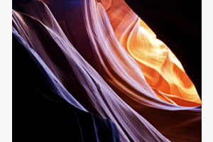 Antelope Canyon