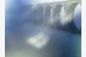 Brücke Brücke