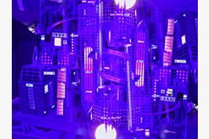 Stadt1
