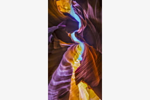 Antelope Canyon Antelope Canyon