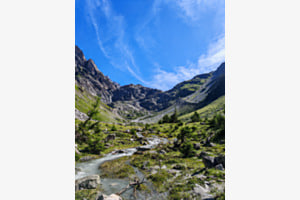 Paradies