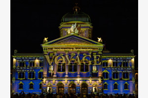 Bundeshaus Show 2025 1