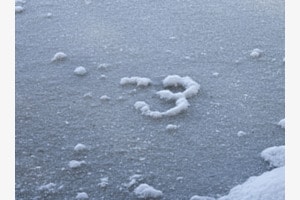 minus 3 minus 3