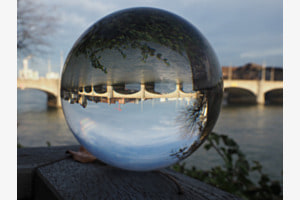 Basel Basel