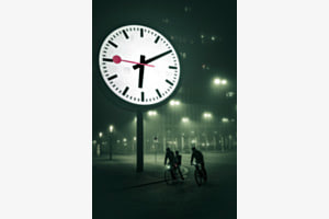 18:10 18:10