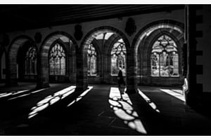 Basler Münster