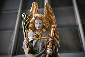 Engel