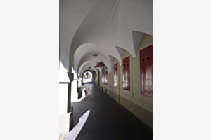 Postgasse