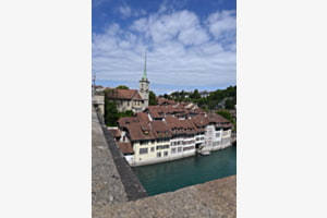 Nydegg