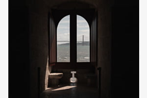 Lisboa