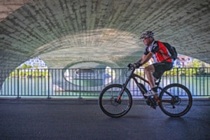 radfahren radfahren