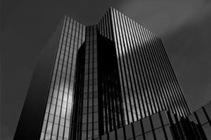 Rathaus St.Gallen
