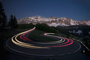 Schwägalp_Säntis Schwägalp_Säntis