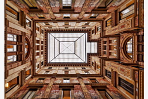 Siena Siena
