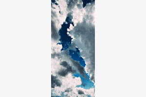 Wattwil Clouds 