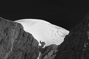 Seilschaft