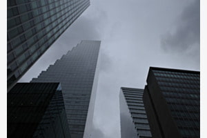Sky Sky