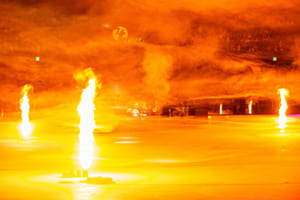 Smoke