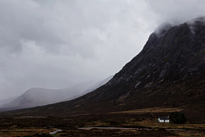 Solitude