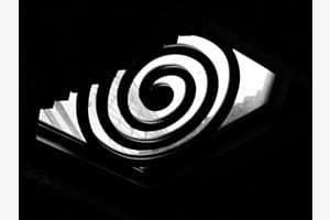 Spirale