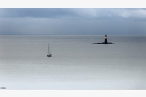 St_Malo St_Malo
