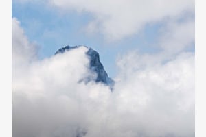 StockhornWolken