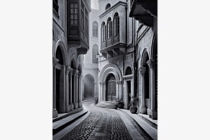 Strasse