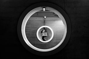 Street Photography