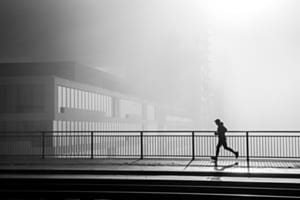 Street Photography