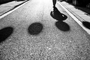 Street Photography