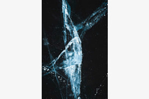 S T R U C T U R E S – 0 2 S T R U C T U R E S – 0 2