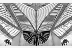 Strukturen Strukturen