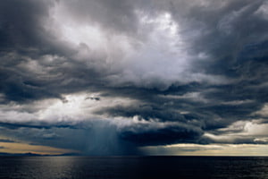 Sturm