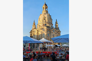 Palais Sommer Palais Sommer