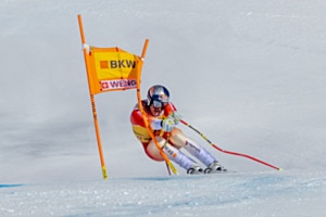 Hopp Schweitz Hopp Schweitz