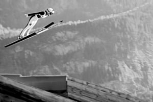 Take-off
