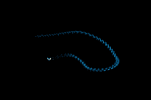 Nachtflug Nachtflug