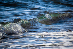 Die Welle Die Welle