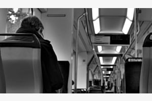 Tram Tram