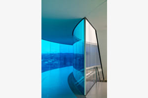 Kunstmuseum Aros Kunstmuseum Aros
