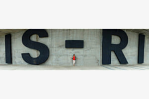 troi S-R iviere troi S-R iviere