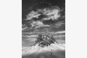Cirrus Tschingellochtighore I