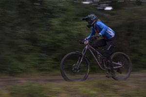 UCI UCI