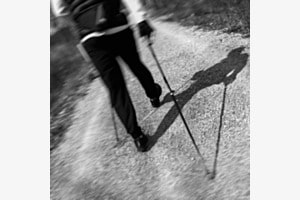 Schneller als mein Schatten Schneller als mein Schatten