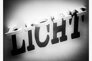 Licht & Schatten Licht & Schatten