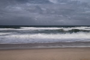 Nordsee Nordsee