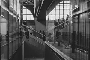 Up and Down