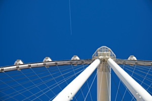 High Roller High Roller