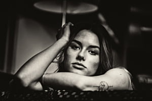Chiaroscuro