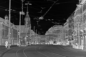 Bern unvergesslich